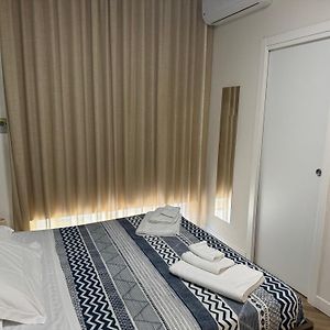 Habitación Estándar con Cama King